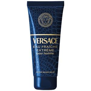 Versace After Shave Balm  - Eau Fra&icirc;che Extr&ecirc;me After Shave Balm  - 100 ML