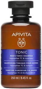 Apivita Men&acute;s tonic shampoo 250 ml