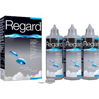 Regard Multi Purpose (355ml)