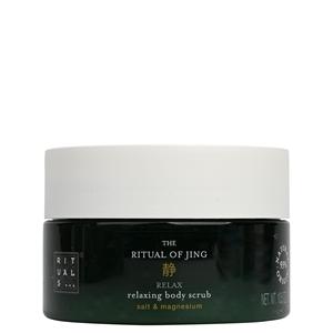 Rituals The Ritual Of Jing Body Scrub 300 g