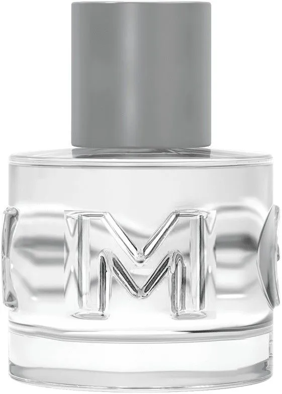 Mexx Simply For Her Eau de Toilette Spray
