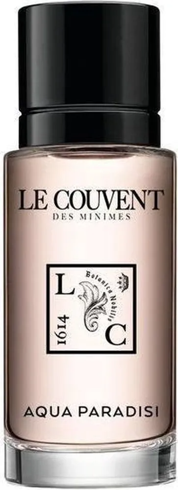 Le Couvent Des Minimes Aqua Paradisi Eau de Toilette