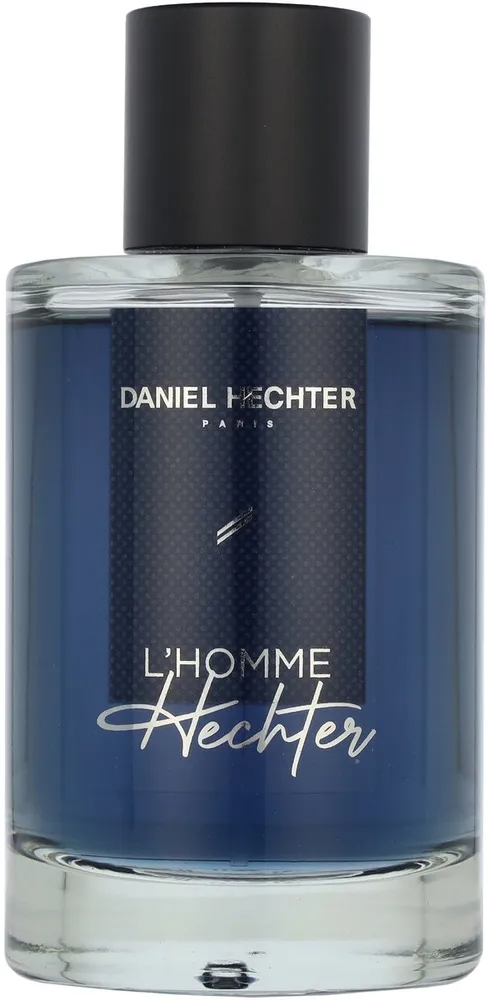 Daniel Hechter L'Homme Hechter Eau de Parfum