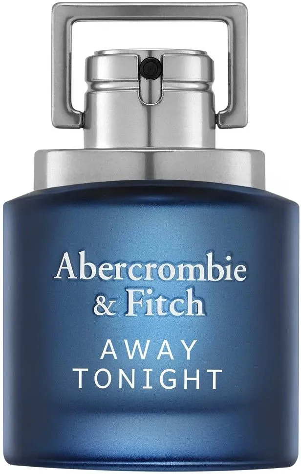 Abercrombie & Fitch Away Tonight Eau de Toilette