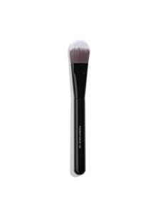 Chanel Foundation Brush  - Pinceau Fond De Teint N&deg;100 Foundation Brush