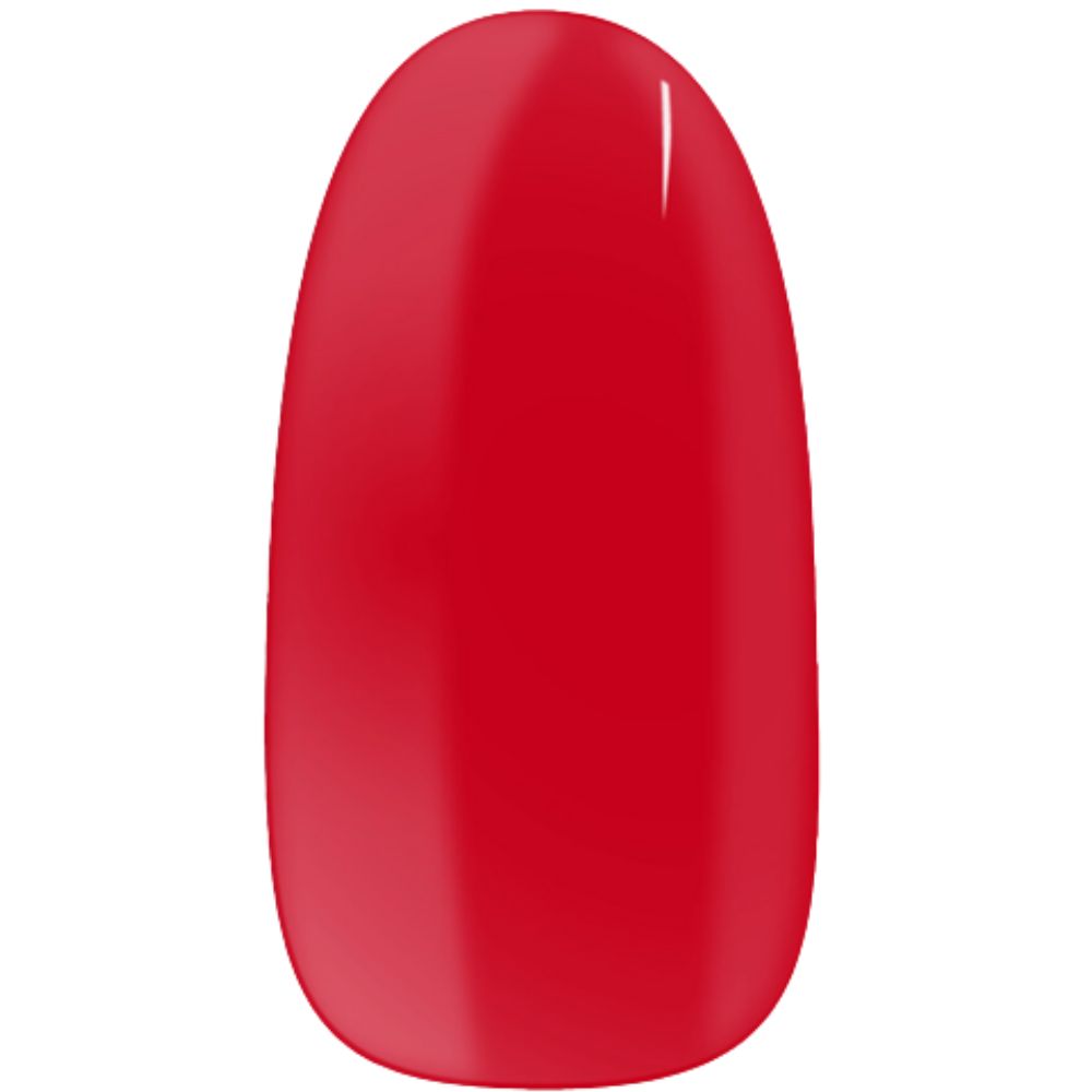 Maniac Gellak Stickers  - Coco's Obsession Gellak Stickers Coco's Obsession