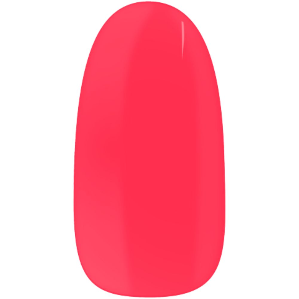 Maniac Gellak Stickers  - Poppy Pink Gellak Stickers Poppy Pink