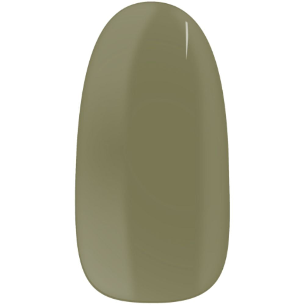 Maniac Gellak Stickers  - Olivia Green Gellak Stickers Olivia Green