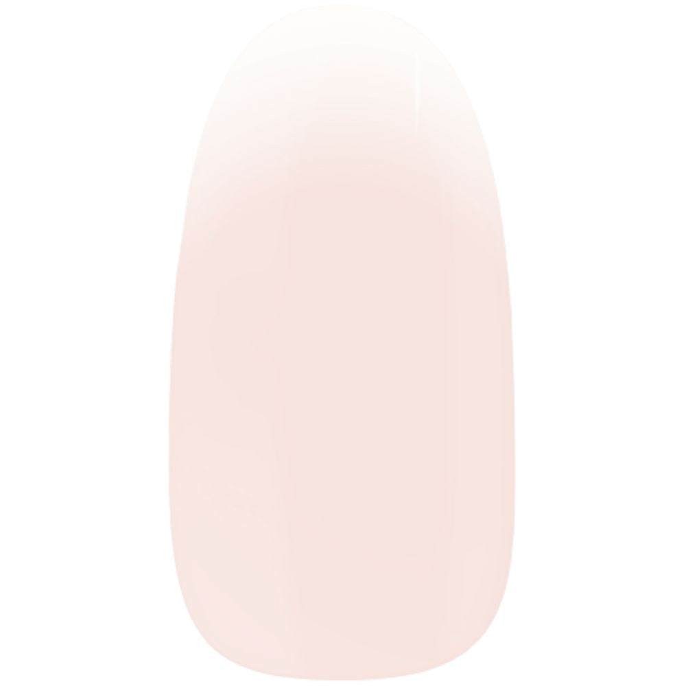 Maniac Gellak Stickers  - Timeless French Gellak Stickers Timeless French