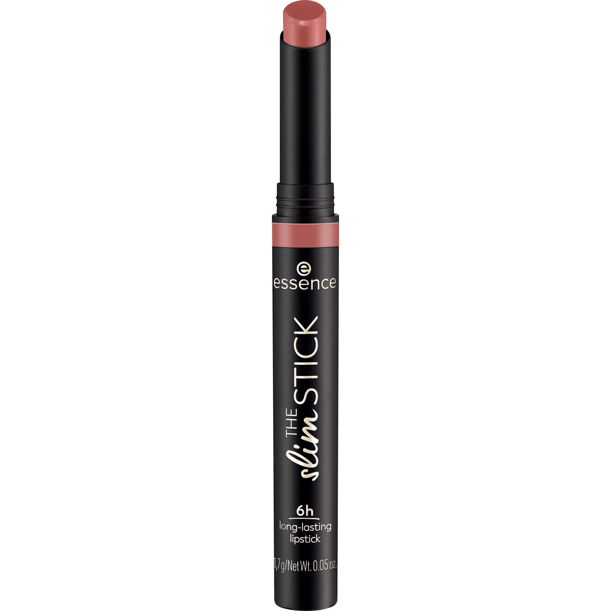 Essence The Slim Stick 103 1 st