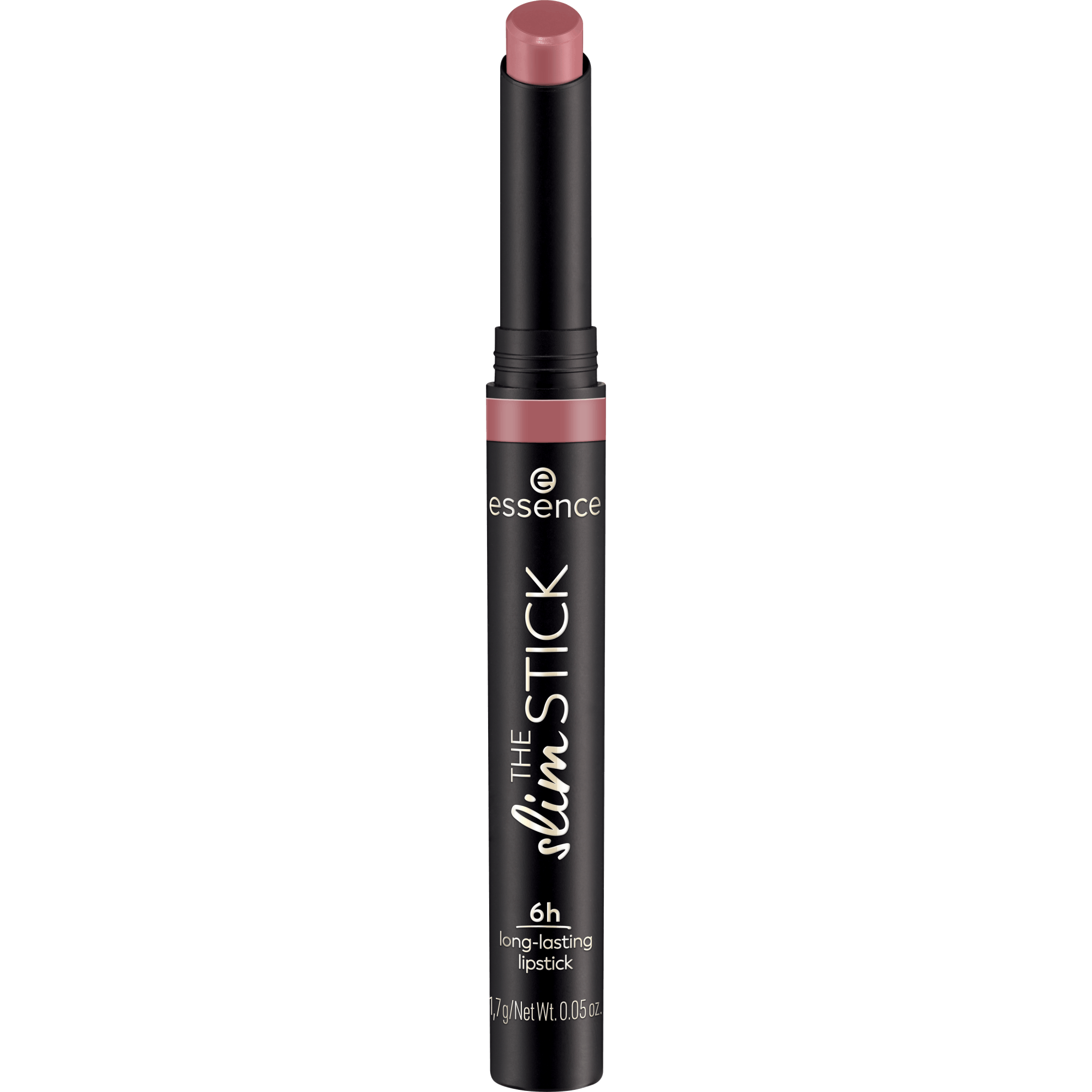 Essence The Slim Stick 104 1 st