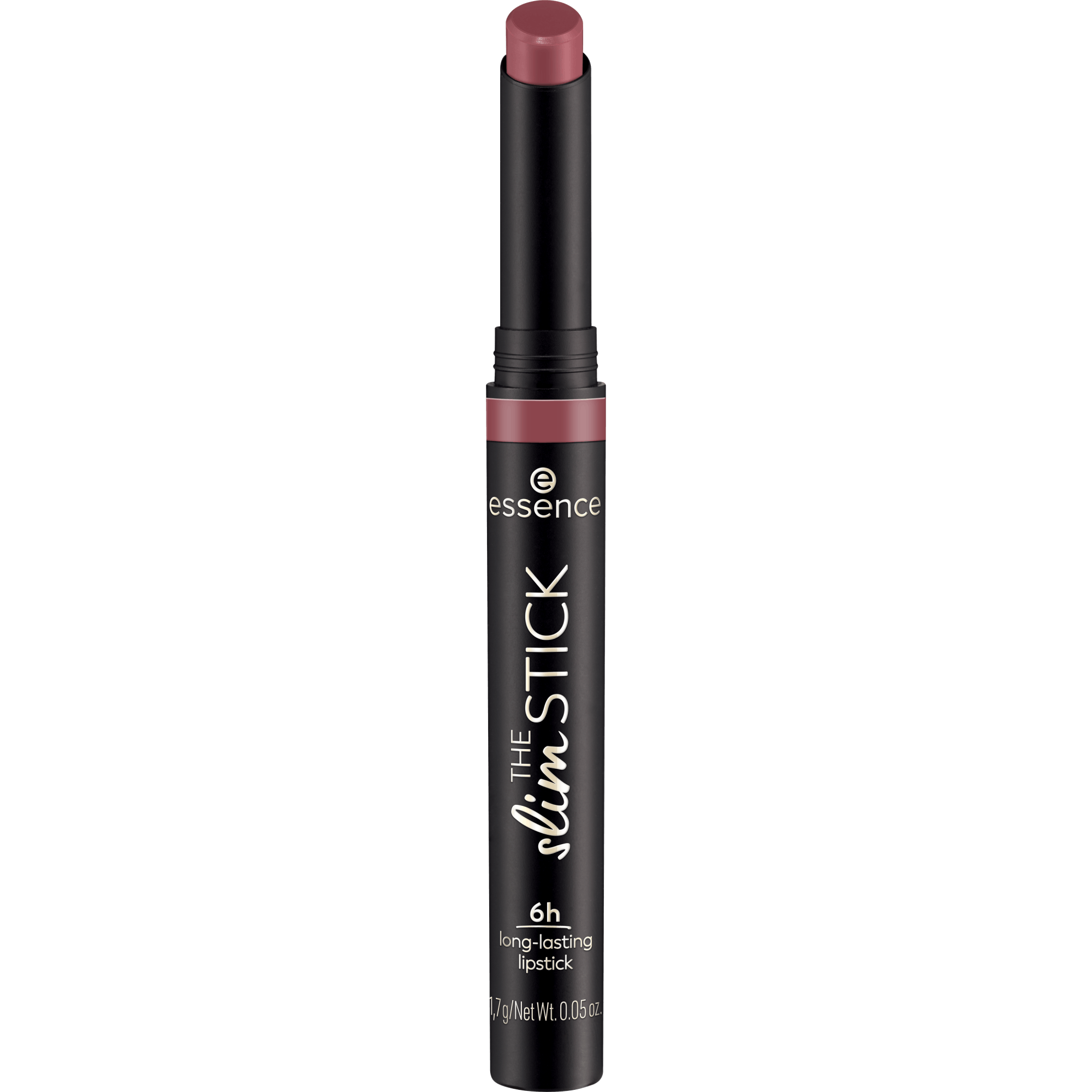Essence The Slim Stick 105 1 st
