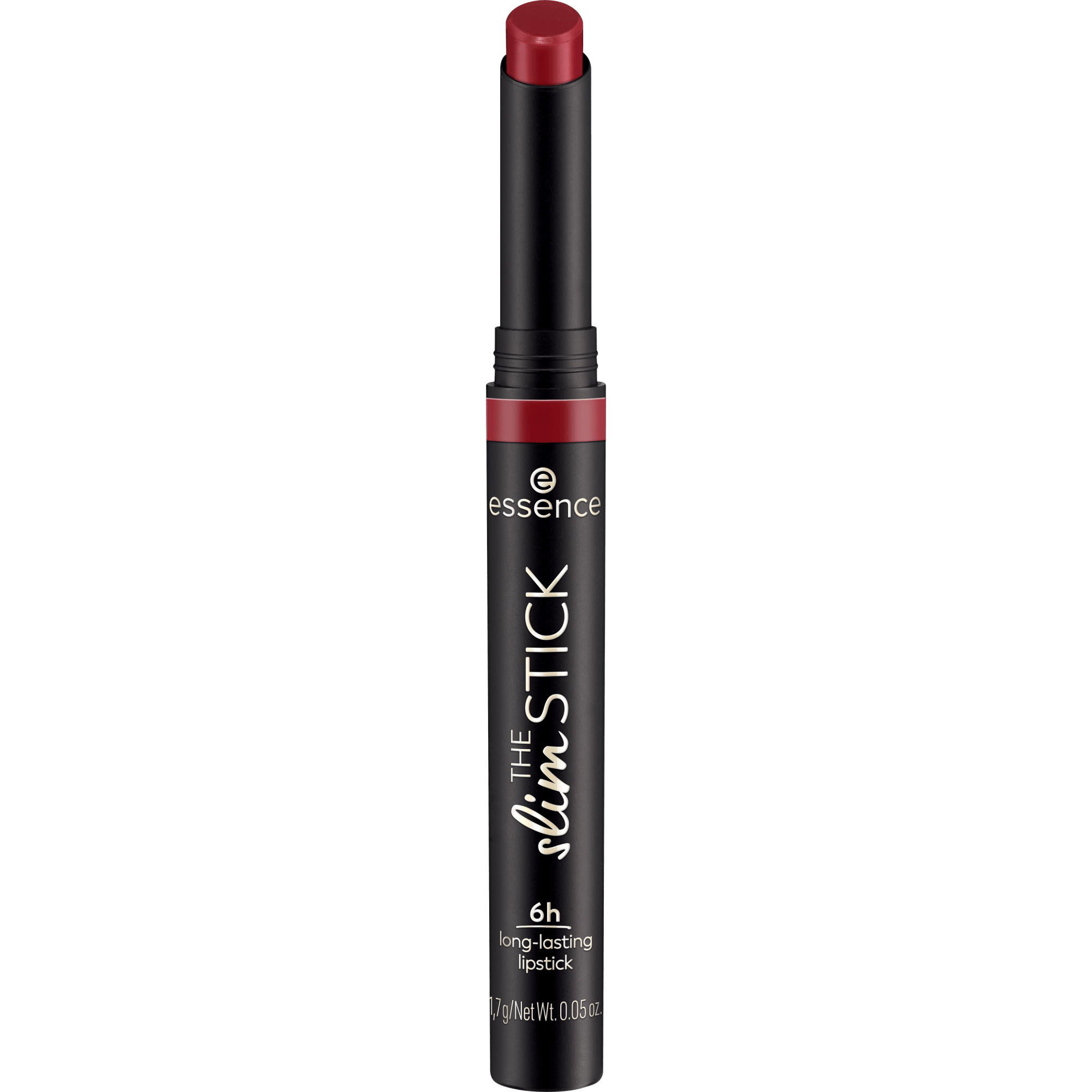 Essence The Slim Stick 107 1 st