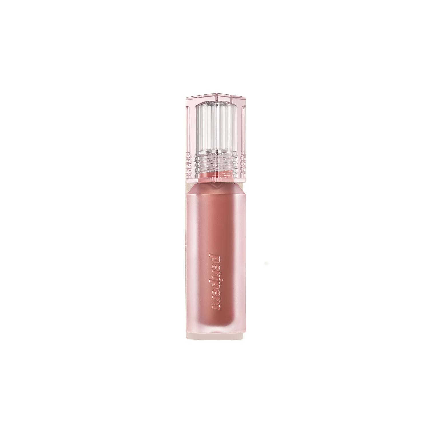 Peripera Water Bare Tint 001 Announce Beige 3,7 g