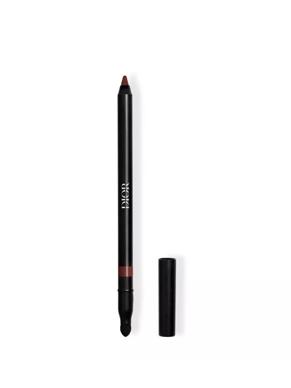 Dior Waterproof Khol Potlood  - show On Stage Crayon Waterproof Khol Potlood 664 BRICK