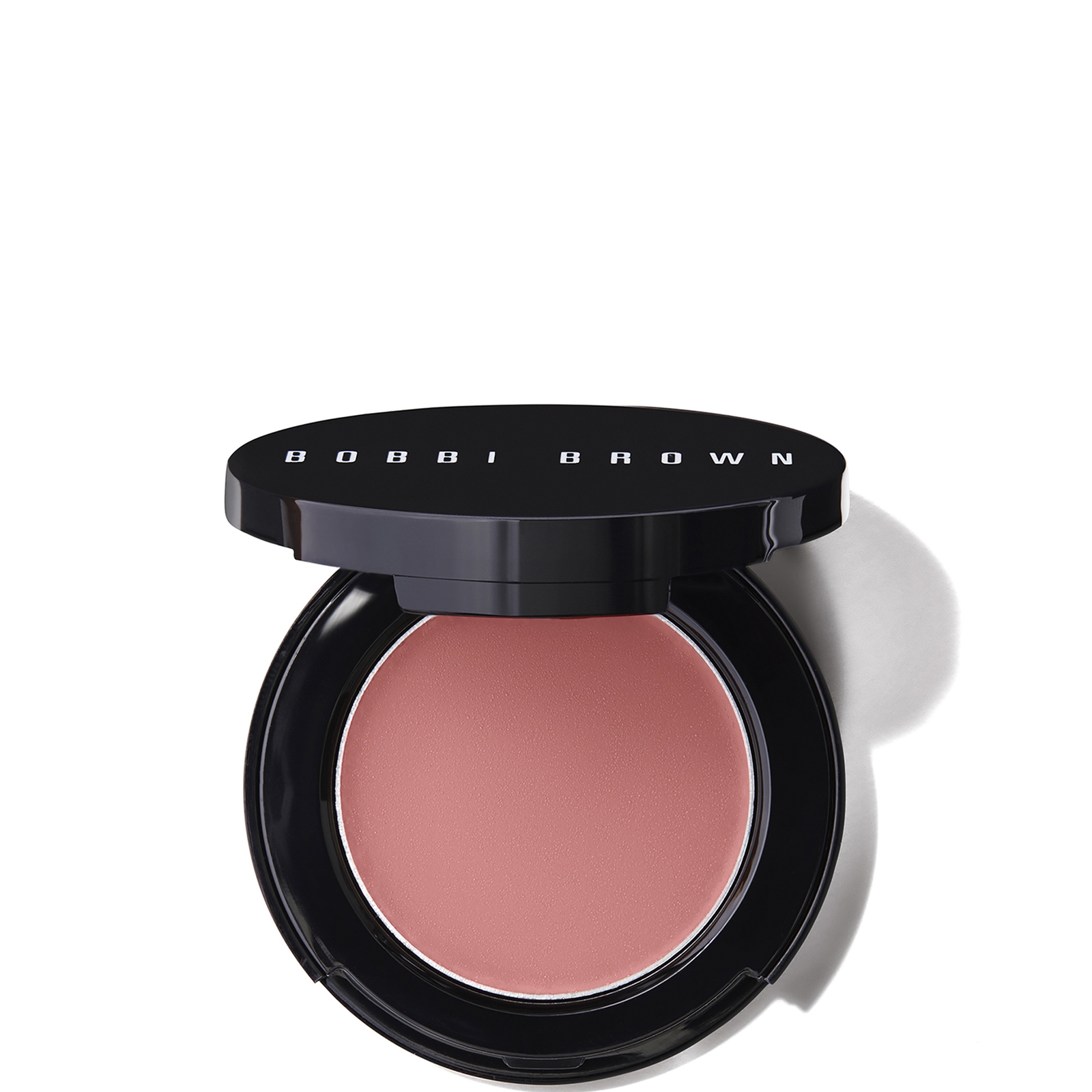 Bobbi Brown Creme Voor Lippen Wangen Blush Lippenstift  - Pot Rouge For Lips & Cheeks Crème Voor Lippen & Wangen- Blush & Lippenstift POWDER PINK