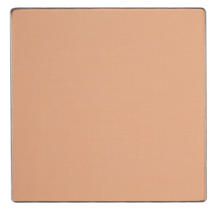 Benecos Refill compact powder warm sand 02 6 gram