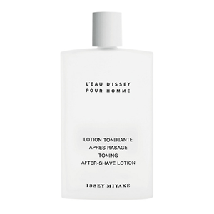Issey Miyake L'Eau d'Issey pour homme aftershave 100 ml