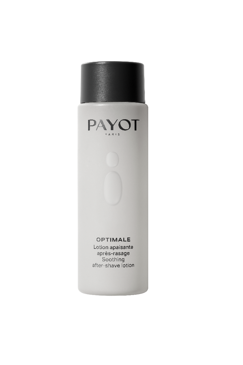 Payot Optimale Lotion Apaisante Apres Rasage 100ml