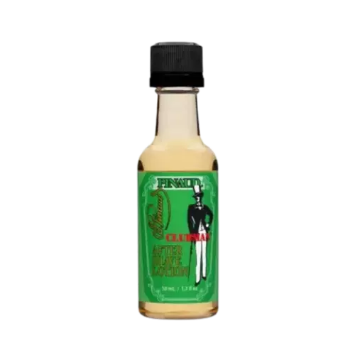 Clubman Pinaud After Shave Lotion 50ml