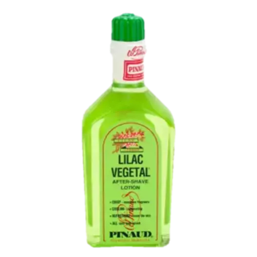 Clubman Pinaud Lilac Vegetal After Shave Lotion 355ml