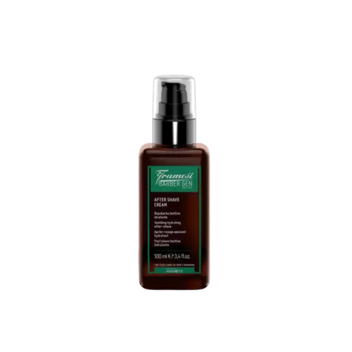 Framesi Barber Gen After Shave Cream 100ml