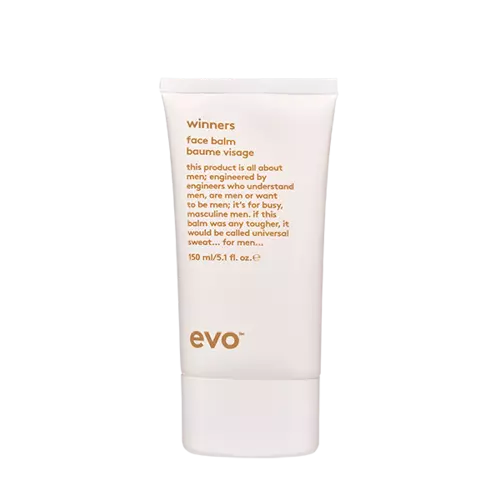 EVO Winners Face Balm 150ml