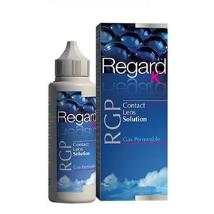 Regard K (120ml) - Lenzenvloeistof > &VerticalLine; 123Optic.com