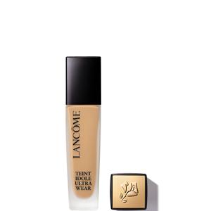 Lanc&ocirc;me Foundation Spf35  - Teint Idole Ultra Wear Foundation 400W - 050 - Beige Ambre
