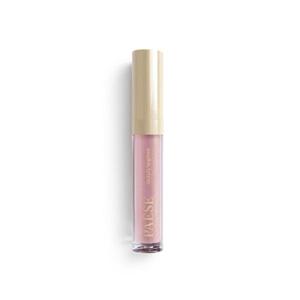 Paese Beauty Lipgloss 01 Glassy 3,4 ml