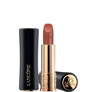 Lanc&ocirc;me Lipstick  - L'absolu Rouge Cream Lipstick 274 FRENCH TEA