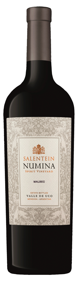Bodegas Salentein Salentein Numina Malbec