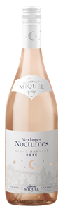Laurent Miquel Vendanges Nocturnes Classic Ros&eacute;