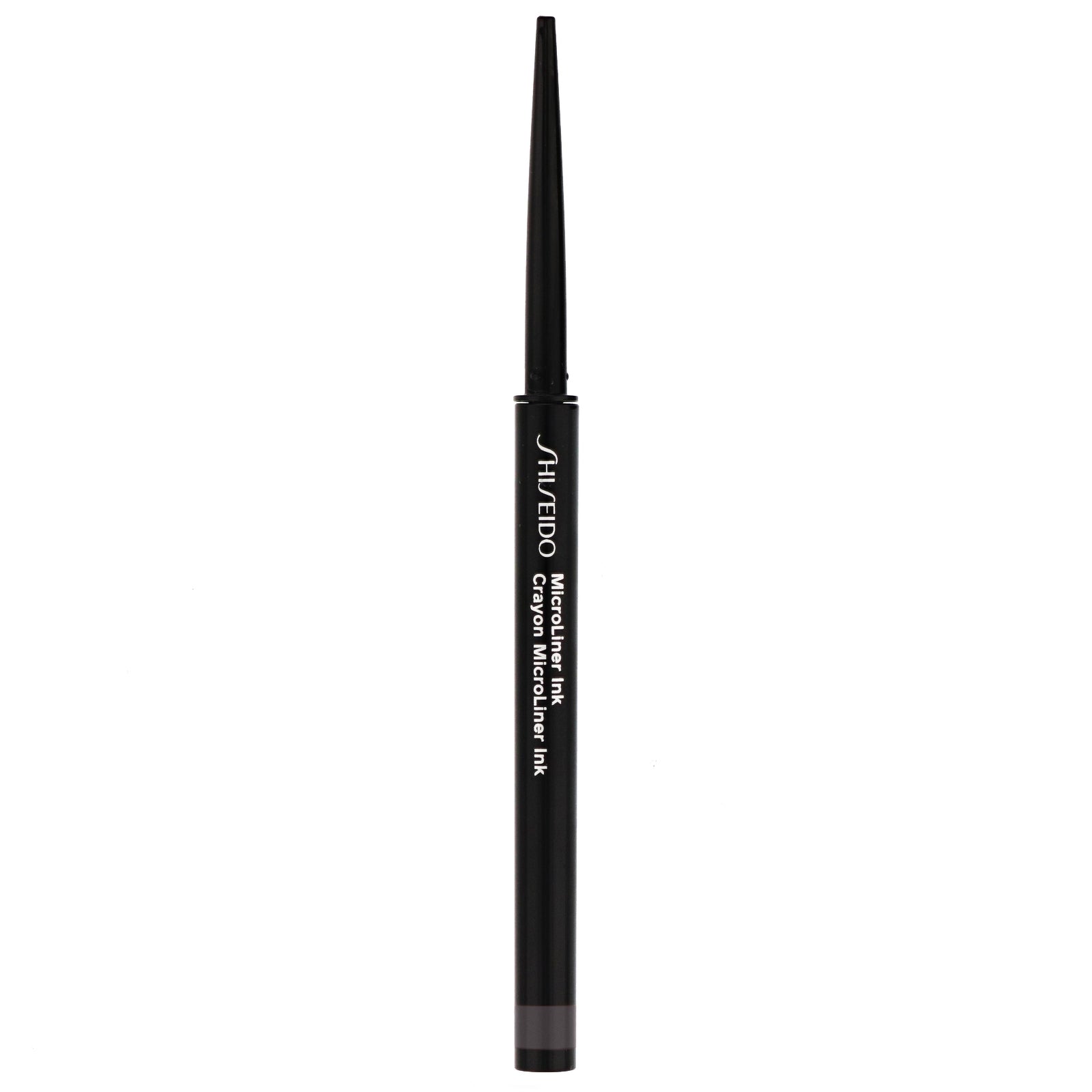 Shiseido Eyeliner  -  Makeup Eyeliner 07 Gray​