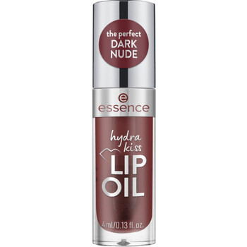 Essence Lipgloss  Hydra Kiss Lipolie