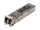 Cisco MGBSX1 Gigabit SX Mini-GBIC SFP Transceiver Modul MGBSX1