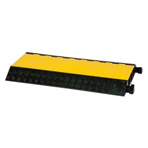 Showtec Kabelbrug 3 Value Line