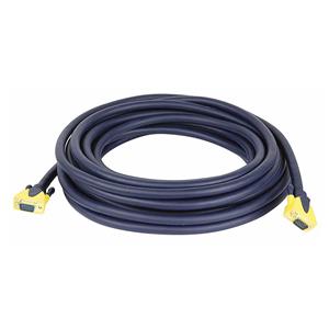 DAP VGA naar VGA kabel, 3 meter