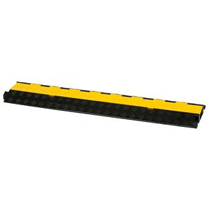 Showtec Kabelbrug 2 Value Line