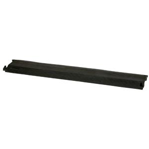 Showtec Cable Cover 1