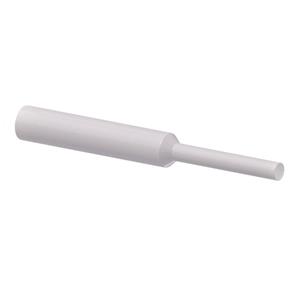Procab ACS112/T krimpkous 12/6mm 10x 50cm