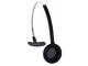 Jabra Headband for PRO 900