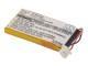DW Battery 03 for D/DW series