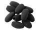 Microphone cover for GN2000 10x