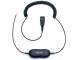 Jabra Smart Cord Amplified Cord