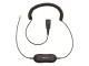 Jabra GN1216 für Avaya one-X, Kabel