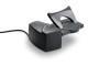 Plantronics HL10 handset lifter for SAVI