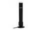 Busylight UC for Microsoft Link, 4 verschillende kleuren