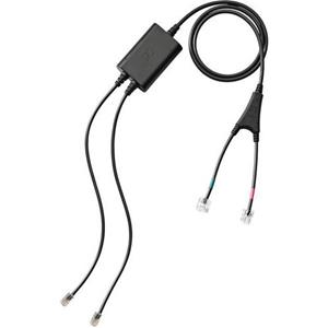 Sennheiser Elektronische hookswitch EHS-CISCO