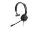 Jabra EVOLVE 30 II UC Mono, Headset